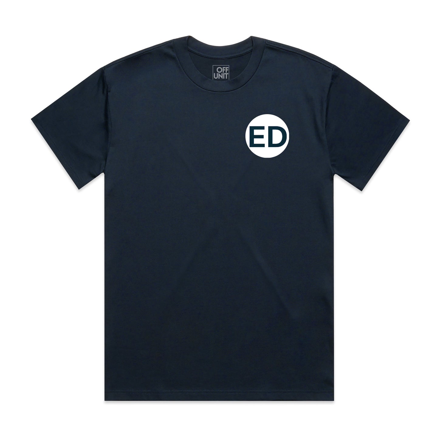 Welcome to Emergency t-shirt