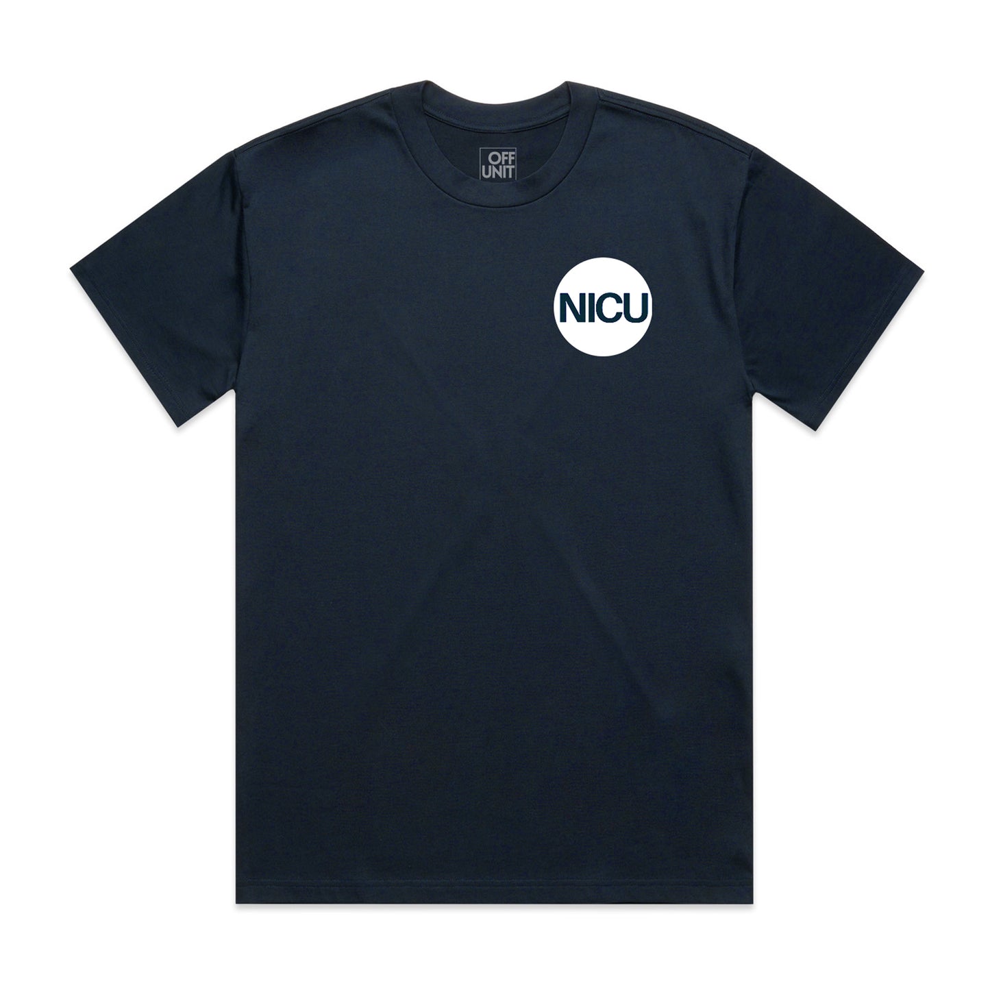 Welcome to the NICU T-Shirt