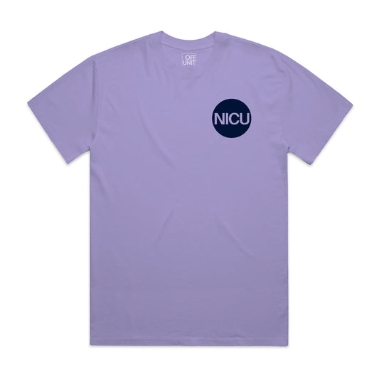 Welcome to the NICU T-Shirt