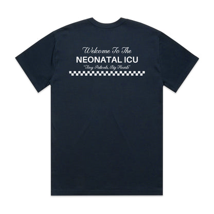Welcome to the NICU T-Shirt
