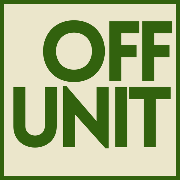 Off Unit